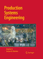 Production Systems Engineering