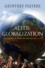 Alter-Globalization