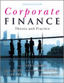 Corporate Finance - Theory and Practice