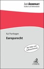 Europarecht