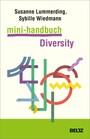 Mini-Handbuch Diversity - Impulse für die Beratungspraxis