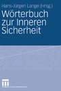 Wörterbuch zur Inneren Sicherheit