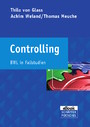 Controlling - BWL in Fallstudien