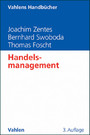 Handelsmanagement