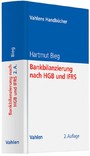 Bankbilanzierung nach HGB und IFRS