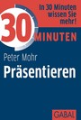 30 Minuten Präsentieren